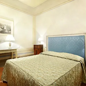 Bed & Breakfast Amalia