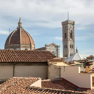 Bed & Breakfast Palazzo D'ambra Residenza D'epoca