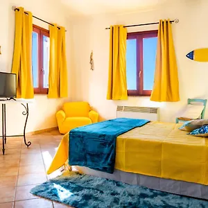 https://nora.in-sardinia.net