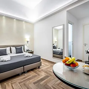 로렌초 데 메디치 B&B