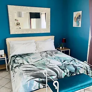 https://bb-verona-rooms.hotelinveneto.com