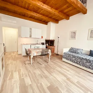 Bed and breakfast Residenza Cavour