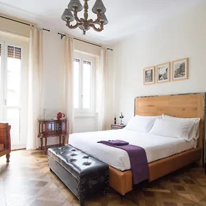 https://bed-and-breakfast-di-porta-tosa.it-lombardy.com