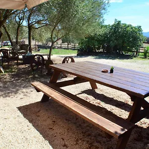 https://bed-breakfast-pira-pinta.in-sardinia.net