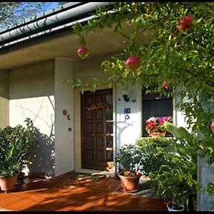https://bb-oasi-di-venezia.hotelinveneto.com