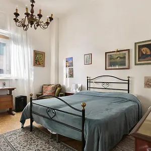 Affittacamere Cozyandconfortable