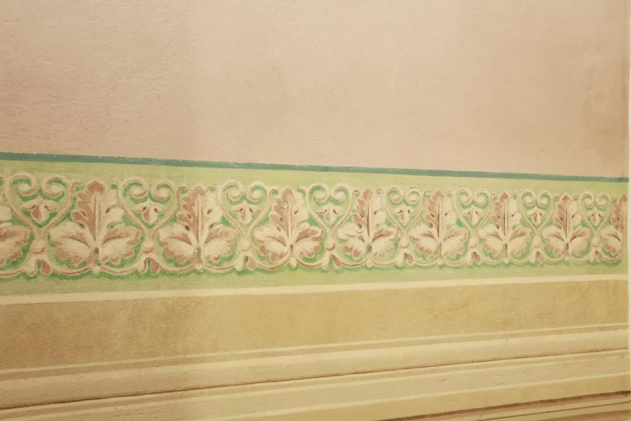 Bed and Breakfast Tornabuoni Boutique Florencia